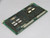 Yaskawa  JANCD-HA03 DF9200416-BO  Electric PC Board  For Sale