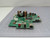 HONEYWELL 705-650-001 CIRCUIT BOARD T184313
