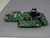 HONEYWELL 705-650-001 CIRCUIT BOARD T184313