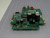 HONEYWELL 705-650-001 CIRCUIT BOARD T184313