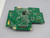 HONEYWELL 705-650-001 CIRCUIT BOARD T184313