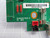 HONEYWELL 705-650-001 CIRCUIT BOARD T184313