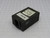 Viscon CV-A1-20  Analog Camera  For Sale