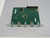 HONEYWELL 270-190-001 CIRCUIT BOARD MODULE T184322
