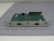 HONEYWELL 270-190-001 CIRCUIT BOARD MODULE T184322