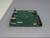 HONEYWELL 270-190-001 CIRCUIT BOARD MODULE T184322