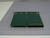 HONEYWELL 270-190-001 CIRCUIT BOARD MODULE T184322