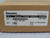 HONEYWELL 270-190-001 CIRCUIT BOARD MODULE T184322