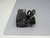 MITSUBISHI HC-KFS13 AC SERVO MOTOR 100W T182369 MITSUBISHI HC-KFS13 AC SERVO MOTOR 100W T182369