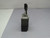 MITSUBISHI HC-KFS13 AC SERVO MOTOR 100W T182369 MITSUBISHI HC-KFS13 AC SERVO MOTOR 100W T182369