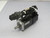Mitsubishi HC-KFS13  AC Servo Motor 100W  For Sale Mitsubishi HC-KFS13  AC Servo Motor 100W  For Sale