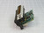 BPM WWAVUSBEPPAPS 82703066 CIRCUIT BOARD T182803