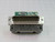 BPM WWAVUSBEPPAPS 82703066 CIRCUIT BOARD T182803