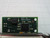 BPM WWAVUSBEPPAPS 82703066 CIRCUIT BOARD T182803