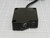 KEYENCE PT-165 PHOTOELECTRIC SENSOR T179187