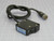 Keyence PT-165  Photoelectric Sensor  For Sale