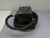STATIC CONTROL 905-60 AIRGUNPS POWER IONIZER AIR GUN 5500VAC T181021