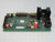 BP MICROSYSTEMS CPCBSERIAL2 REV C CIRCUIT BOARD T182806