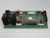 BP MICROSYSTEMS CPCBSERIAL2 REV C CIRCUIT BOARD T182806