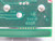 BP MICROSYSTEMS CPCBSERIAL2 REV C CIRCUIT BOARD T182806