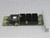 HONEYWELL TY8F9 01040LJ00-000-G CIRCUIT BOARD MODULE T184350