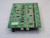 TEC-1VM KXFE002GXA0 CIRCUIT BOARD T0590085F T186946 TEC-1VM KXFE002GXA0 CIRCUIT BOARD T0590085F T186946