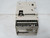 YASKAWA SGDB-75VDY178 230 VAC 3 PHASE 54.7 A 7.5 KW T184420 YASKAWA SGDB-75VDY178 230 VAC 3 PHASE 54.7 A 7.5 KW T184420