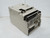 YASKAWA SGDB-75VDY178 230 VAC 3 PHASE 54.7 A 7.5 KW T184420 YASKAWA SGDB-75VDY178 230 VAC 3 PHASE 54.7 A 7.5 KW T184420