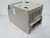 YASKAWA SGDB-75VDY178 230 VAC 3 PHASE 54.7 A 7.5 KW T184420 YASKAWA SGDB-75VDY178 230 VAC 3 PHASE 54.7 A 7.5 KW T184420