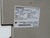 YASKAWA SGDB-75VDY178 230 VAC 3 PHASE 54.7 A 7.5 KW T184420 YASKAWA SGDB-75VDY178 230 VAC 3 PHASE 54.7 A 7.5 KW T184420