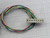 SHINANO KENSHI SST58095820 STEP MOTOR T186951 SHINANO KENSHI SST58095820 STEP MOTOR T186951