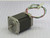 Shinano Kenshi SST58095820  Step Motor  For Sale Shinano Kenshi SST58095820  Step Motor  For Sale