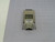 GBIC 887127-2 INTRA-ENCLOSURE STYLE 2 21861 T179193