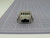 GBIC 887127-2 INTRA-ENCLOSURE STYLE 2 21861 T179193