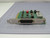 PC6172 REV D DAC-02 CHANNEL ANALOG DATA ACQUISITION CARD T181026