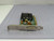 CN-ODH261-69861-79B-02B6 CIRCUIT BOARD T179197