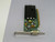 CN-ODH261-69861-79B-02B6 CIRCUIT BOARD T179197