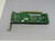CN-ODH261-69861-79B-02B6 CIRCUIT BOARD T179197