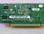 CN-ODH261-69861-79B-02B6 CIRCUIT BOARD T179197