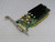 CN-ODH261-69861-79B-02B6  Circuit Board  For Sale