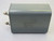 RONKEN 76E79406K80D 40 MF 370 V 60 HZ COMBUSTIBLE FLUID CAPACITOR T186999