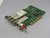 MAC 000DFE5FOF49  Circuit Board Module  For Sale