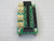 EL1ACX-3 TEC-2V TERMINAL CARD T0520089F T187002