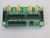 EL1ACX-3 TEC-2V TERMINAL CARD T0520089F T187002