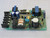 6R011-6 POWER SUPPLY BOARD T187004