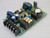 6R011-6  Power Supply Board  For Sale