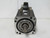 YASKAWA SGMG-75V SERVO MOTOR 7.5KW 48 NM 1500RMIN T184423