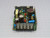 NEMIC LAMBDA HK-8-24 DC POWER SUPPLY 24V 0.7A T181035
