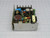 NEMIC LAMBDA HK-8-24 DC POWER SUPPLY 24V 0.7A T181035