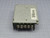 NEMIC LAMBDA HK-8-24 DC POWER SUPPLY 24V 0.7A T181035